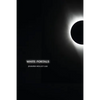 White Portals - Paperback