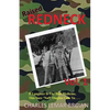 Raised Redneck - Paperback