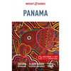 Insight Guides Panama (Travel Guide with Free Ebook) - Paperback