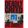 Deadly Greed - Paperback