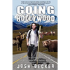 Going Hollywood - Paperback
