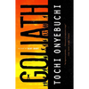 Goliath - Paperback