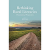 Rethinking Rural Literacies: Transnational Perspectives - Paperback