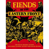 Fiends of the Eastern Front Omnibus Volume 1 - Paperback