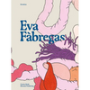 Eva Fàbregas: Enredos - Paperback