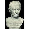 Cicero de Senectute (On Old Age) - Paperback