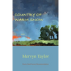 Country of Warm Snow - Paperback