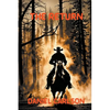 The Return - Paperback