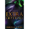 ExtraImperial - Paperback