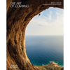 The Art of Climbing - Hardcover