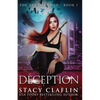 Deception - Paperback
