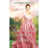 How to Catch a Devilish Duke - Paperback