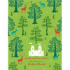 The Adventures of Robin Hood - Hardcover