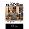 The Tour at the West Virginia Penitentiary - Paperback