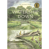 Watership Down: The Graphic Novel - Paperback