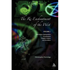 Re-Enchantment of the West V1 - Paperback