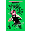 The Ballad of Speedball Baby: A Memoir - Hardcover