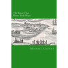 The River That Flows Both Ways - Paperback