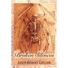 Broken Silences - Paperback