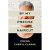 By My Precise Haircut - Paperback