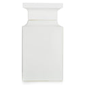 TOM FORD - Private Blend Soleil Neige Eau De Parfum Spray