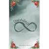 Dis(ability) - Paperback