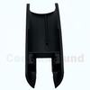 Replacement Side Cover Slider Parts UPGRADE KIT for Sony WH-XB910N WHXB910N YY2951 Headphones