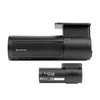 BlackVue DR970X-2CH LTE Plus II 4K UHD Cloud Dash Cam (NA Version)