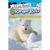 Ranger Rick: I Wish I Was a Polar Bear - Paperback