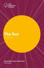The Sun - Paperback