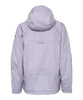 Nomad Jacket