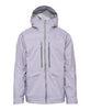 Nomad Jacket