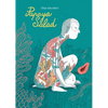Papaya Salad - Hardcover