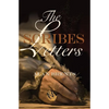 The Scribes Letters - Paperback