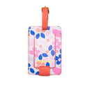 Luggage Tag - Travel Collection