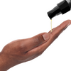 Reign Beard Oil