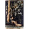 Tales from the Edge of the Woods - Paperback