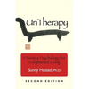 UnTherapy: A Positive Psychology for Enlightened Living - Paperback