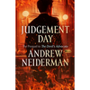 Judgement Day - Paperback