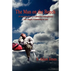 The Man on the Bench - Paperback