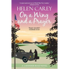 On a Wing and a Prayer - Paperback
