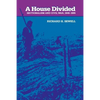 A House Divided: Sectionalism and Civil War, 1848-1865 - Paperback