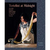Tortellini at Midnight: And Other Heirloom Family Recipes from Taranto to Turin to Tuscany - Hardcover