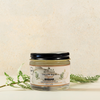 Grass-Fed Beef Tallow Balm – Unscented