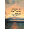 Writers of the Flames - Paperback