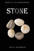 Stone - Paperback