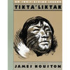Tikta'liktak: An Inuit-Eskimo Legend - Paperback