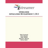 GStreamer Application Development 1.10.1 - Paperback