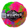 WUNDERball - Best Fetch Toy