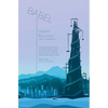 Babel - Paperback